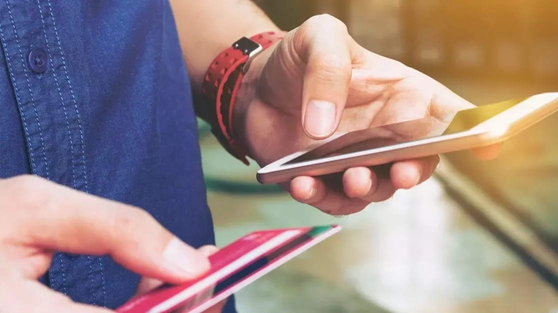 OPÇÕES DE PAGAMENTOS E NEGOCIAÇÕES - Energisa oferece alternativas digitais para clientes ficarem em dia com a conta de luz

